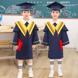  ÁO TỐT NGHIỆP 005 