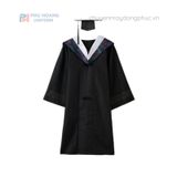  ÁO TỐT NGHIỆP 002 