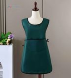  TẠP DỀ TIỆM SPA 006 