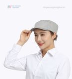  MŨ BẢO HỘ NGÀNH THỦY SẢN 005 