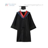  ÁO TỐT NGHIỆP 002 