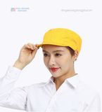  MŨ BẢO HỘ NGÀNH THỦY SẢN 005 