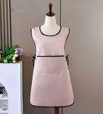  TẠP DỀ TIỆM SPA 006 