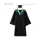  ÁO TỐT NGHIỆP 002 