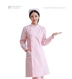  ĐỒNG PHỤC Y TÁ 029 