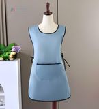  TẠP DỀ TIỆM SPA 006 