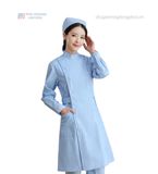  ĐỒNG PHỤC Y TÁ 029 