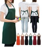  TẠP DỀ YẾM PHỤC VỤ 033 