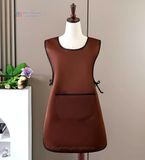  TẠP DỀ TIỆM SPA 006 