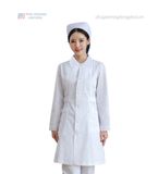  ĐỒNG PHỤC Y TÁ 002 