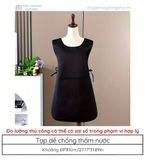  TẠP DỀ TIỆM SPA 006 