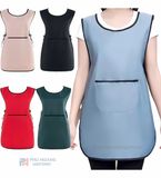  TẠP DỀ TIỆM SPA 006 