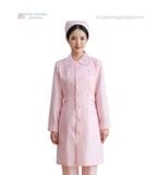  ĐỒNG PHỤC Y TÁ 002 