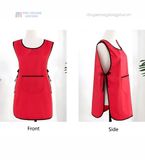  TẠP DỀ TIỆM SPA 006 