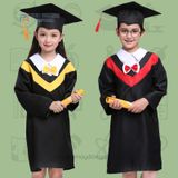  ÁO TỐT NGHIỆP 006 