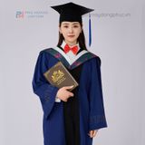  ÁO TỐT NGHIỆP 003 