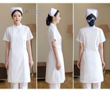  ĐỒNG PHỤC Y TÁ 029 