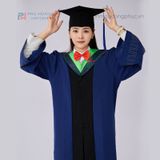  ÁO TỐT NGHIỆP 003 