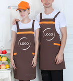  TẠP DỀ PHỤC VỤ IN LOGO 008 