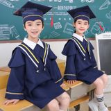 ÁO TỐT NGHIỆP 005 