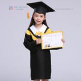  ÁO TỐT NGHIỆP 006 