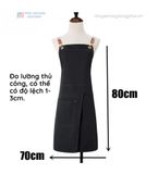  TẠP DỀ PHỐI DA PHỤC VỤ 013 