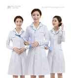  ĐỒNG PHỤC Y TÁ 028 