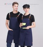  TẠP DỀ PHỐI DA PHỤC VỤ 013 