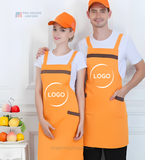  TẠP DỀ PHỤC VỤ IN LOGO 008 