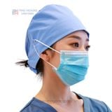  MŨ PHẪU THUẬT 028 