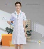  ĐỒNG PHỤC Y TÁ 028 
