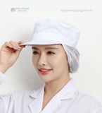  MŨ NGÀNH THỦY SẢN 004 