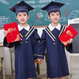  ÁO TỐT NGHIỆP 005 