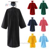 ÁO TỐT NGHIỆP 001 