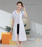  ĐỒNG PHỤC Y TÁ 028 