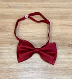  NƠ PHỤC VỤ MAY SẴN 009 