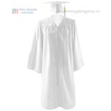  ÁO TỐT NGHIỆP 001 