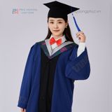  ÁO TỐT NGHIỆP 003 