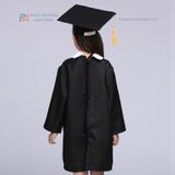  ÁO TỐT NGHIỆP 006 