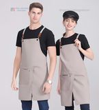  TẠP DỀ PHỐI DA PHỤC VỤ 013 