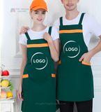  TẠP DỀ PHỤC VỤ IN LOGO 008 
