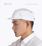  MŨ BẢO HỘ NGÀNH THỦY SẢN 005 