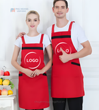  TẠP DỀ PHỤC VỤ IN LOGO 008 