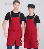  TẠP DỀ PHỐI DA PHỤC VỤ 013 