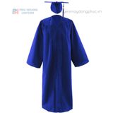  ÁO TỐT NGHIỆP 001 