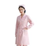  ĐỒNG PHỤC Y TÁ 016 