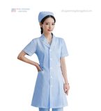 ĐỒNG PHỤC Y TÁ 016 