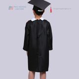  ÁO TỐT NGHIỆP 006 