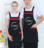  TẠP DỀ PHỤC VỤ IN LOGO 008 
