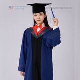  ÁO TỐT NGHIỆP 003 